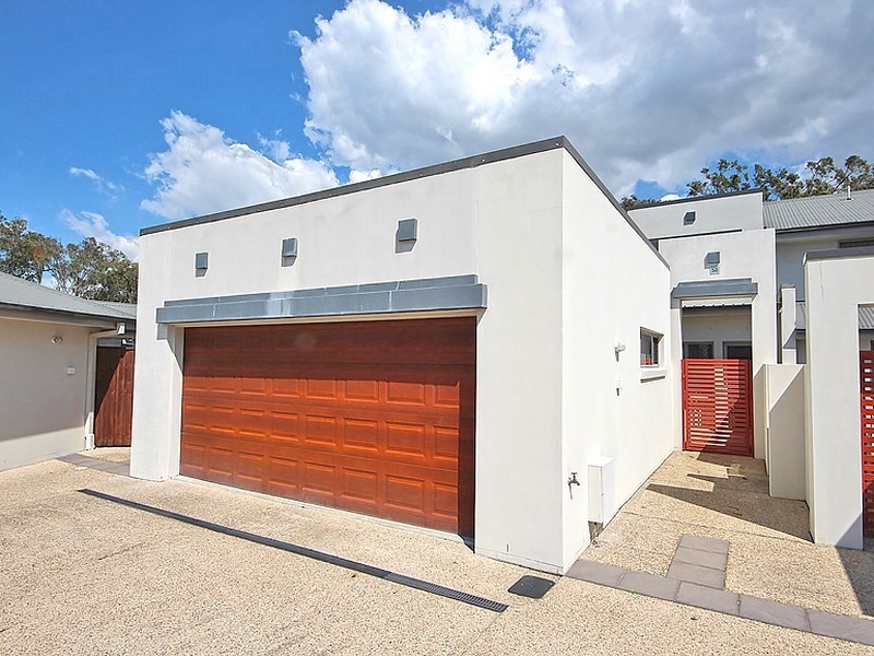 Unit 50/37 Wagner Road, Murrumba Downs QLD 4503