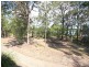 Unit 50/37 Wagner Road, Murrumba Downs QLD 4503