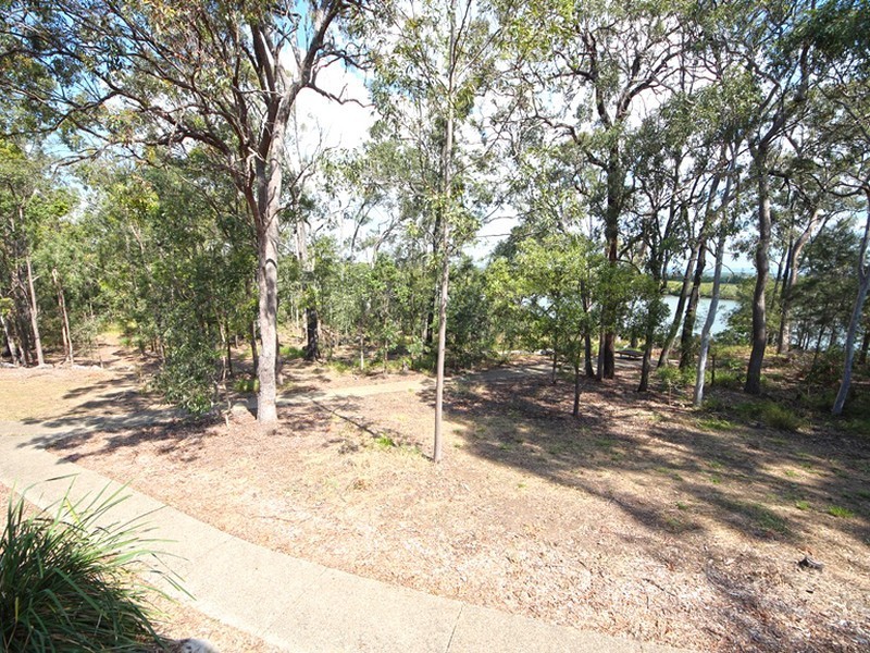 Unit 50/37 Wagner Road, Murrumba Downs QLD 4503