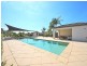 Unit 50/37 Wagner Road, Murrumba Downs QLD 4503