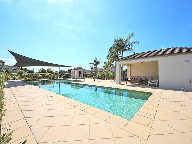 Unit 50/37 Wagner Road, Murrumba Downs QLD 4503