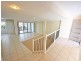 Unit 50/37 Wagner Road, Murrumba Downs QLD 4503