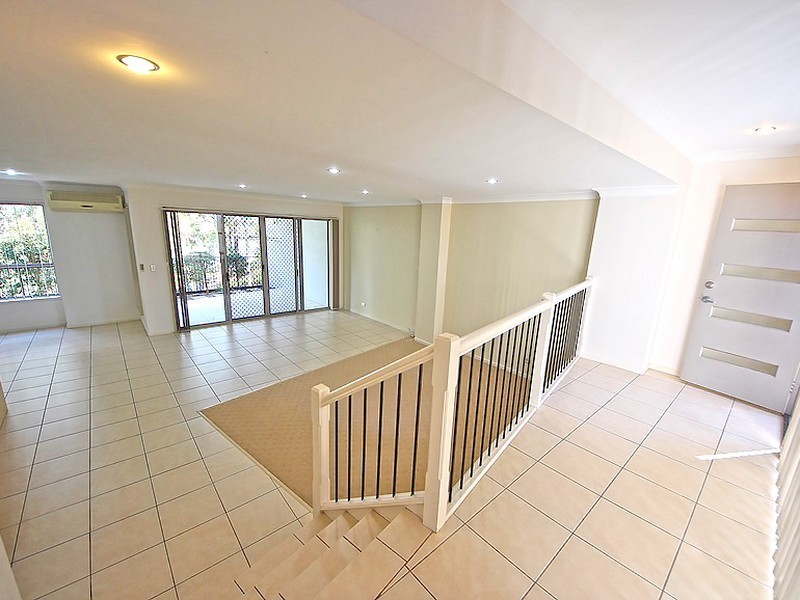 Unit 50/37 Wagner Road, Murrumba Downs QLD 4503