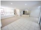 Unit 50/37 Wagner Road, Murrumba Downs QLD 4503