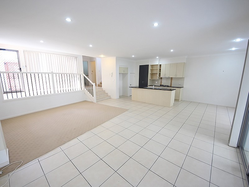 Unit 50/37 Wagner Road, Murrumba Downs QLD 4503
