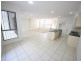 Unit 50/37 Wagner Road, Murrumba Downs QLD 4503