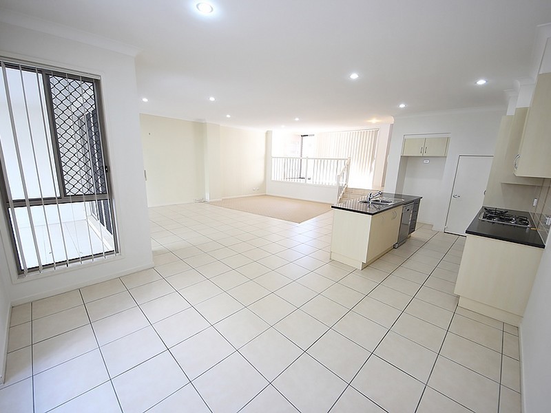 Unit 50/37 Wagner Road, Murrumba Downs QLD 4503