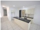 Unit 50/37 Wagner Road, Murrumba Downs QLD 4503