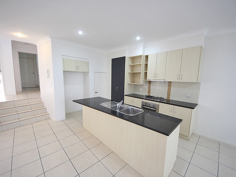 Unit 50/37 Wagner Road, Murrumba Downs QLD 4503