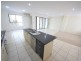 Unit 50/37 Wagner Road, Murrumba Downs QLD 4503