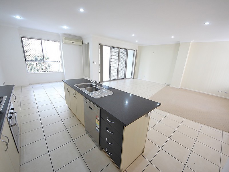 Unit 50/37 Wagner Road, Murrumba Downs QLD 4503