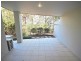 Unit 50/37 Wagner Road, Murrumba Downs QLD 4503