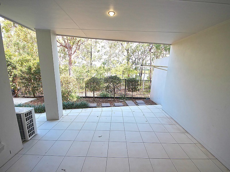 Unit 50/37 Wagner Road, Murrumba Downs QLD 4503