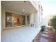 Unit 50/37 Wagner Road, Murrumba Downs QLD 4503