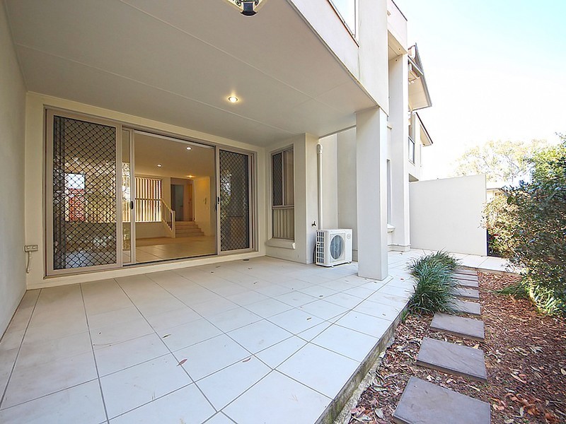 Unit 50/37 Wagner Road, Murrumba Downs QLD 4503