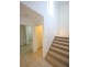 Unit 50/37 Wagner Road, Murrumba Downs QLD 4503