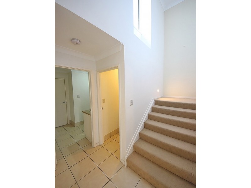 Unit 50/37 Wagner Road, Murrumba Downs QLD 4503