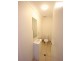 Unit 50/37 Wagner Road, Murrumba Downs QLD 4503