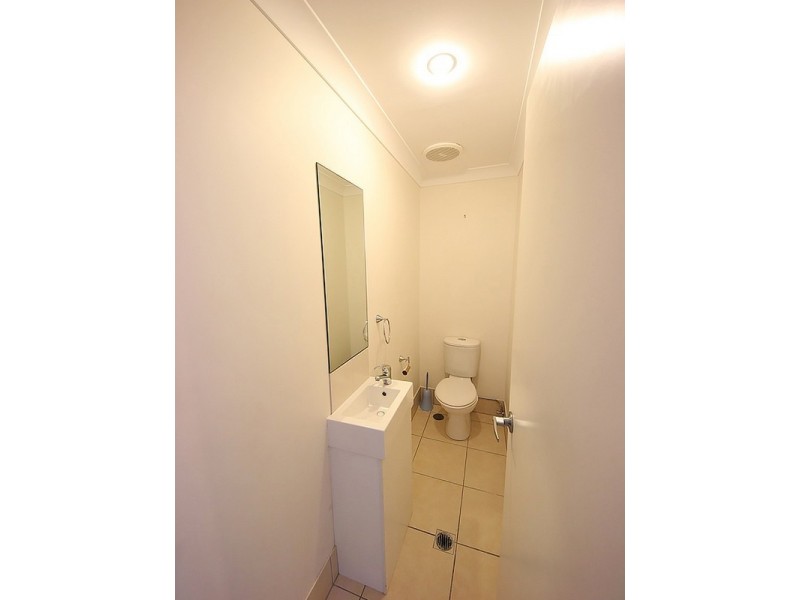Unit 50/37 Wagner Road, Murrumba Downs QLD 4503