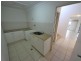 Unit 50/37 Wagner Road, Murrumba Downs QLD 4503
