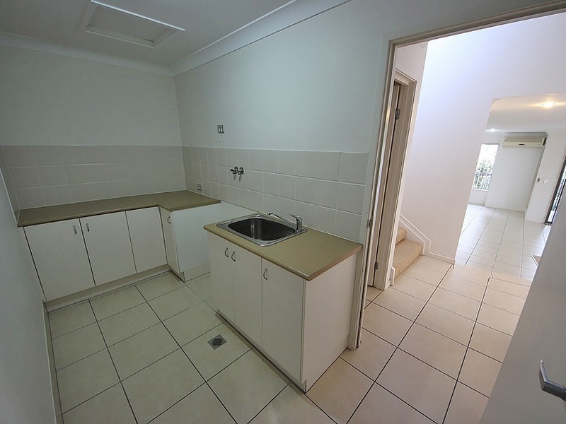 Unit 50/37 Wagner Road, Murrumba Downs QLD 4503