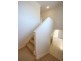 Unit 50/37 Wagner Road, Murrumba Downs QLD 4503
