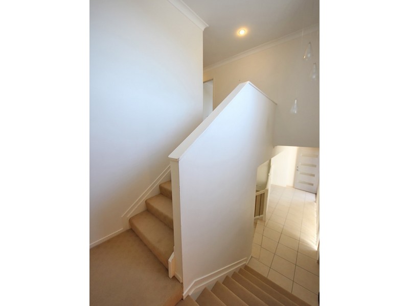 Unit 50/37 Wagner Road, Murrumba Downs QLD 4503