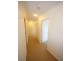 Unit 50/37 Wagner Road, Murrumba Downs QLD 4503