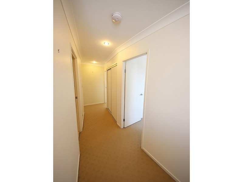 Unit 50/37 Wagner Road, Murrumba Downs QLD 4503