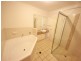 Unit 50/37 Wagner Road, Murrumba Downs QLD 4503