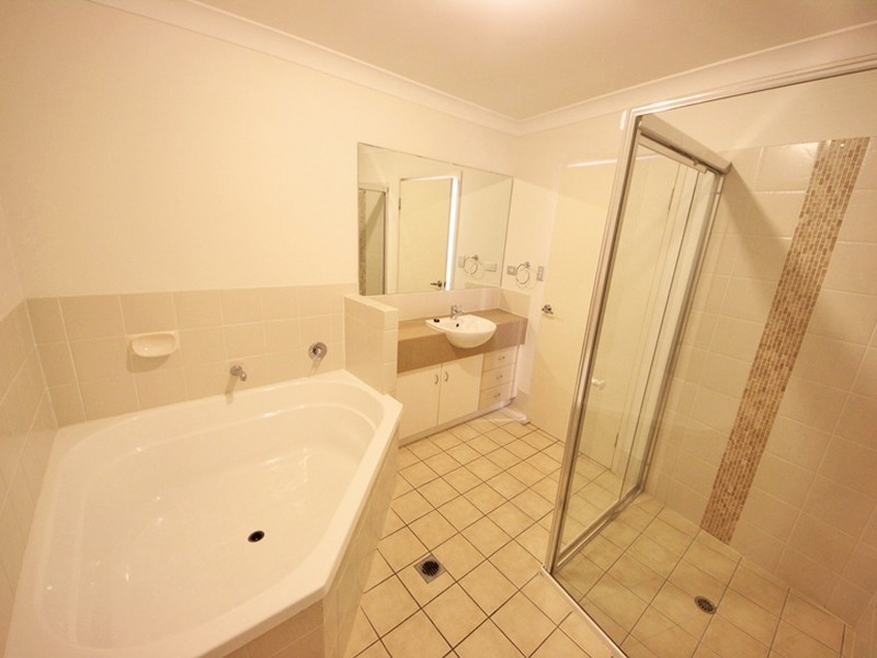 Unit 50/37 Wagner Road, Murrumba Downs QLD 4503