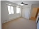 Unit 50/37 Wagner Road, Murrumba Downs QLD 4503