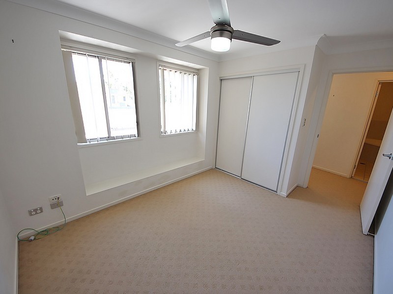 Unit 50/37 Wagner Road, Murrumba Downs QLD 4503