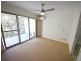 Unit 50/37 Wagner Road, Murrumba Downs QLD 4503