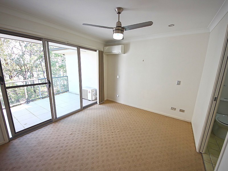 Unit 50/37 Wagner Road, Murrumba Downs QLD 4503