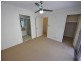 Unit 50/37 Wagner Road, Murrumba Downs QLD 4503