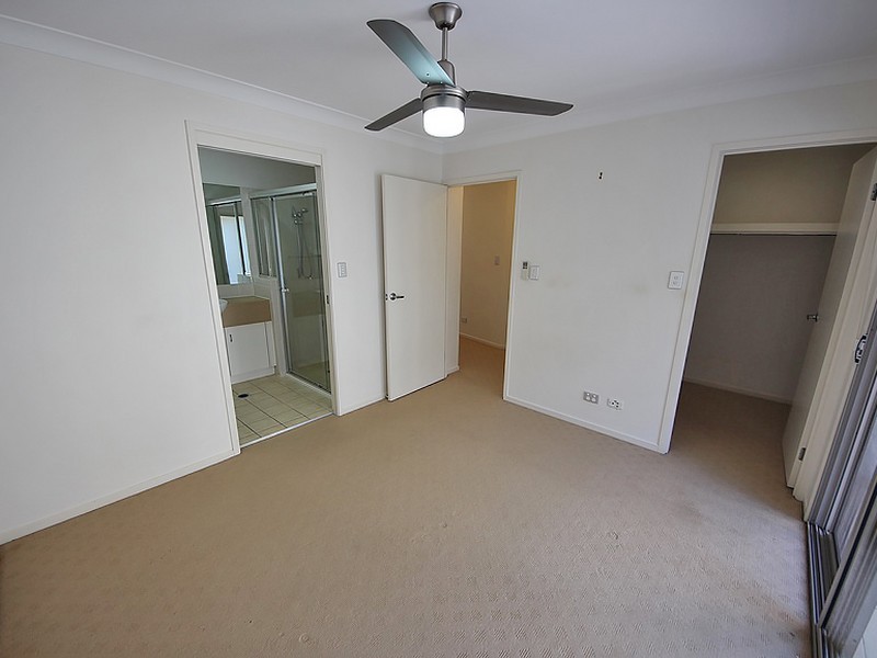 Unit 50/37 Wagner Road, Murrumba Downs QLD 4503