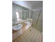 Unit 50/37 Wagner Road, Murrumba Downs QLD 4503