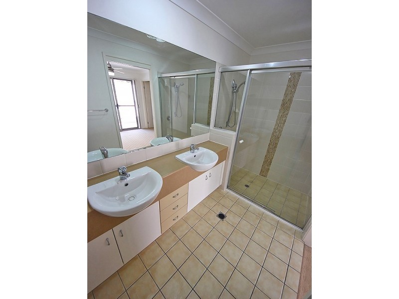 Unit 50/37 Wagner Road, Murrumba Downs QLD 4503