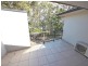Unit 50/37 Wagner Road, Murrumba Downs QLD 4503