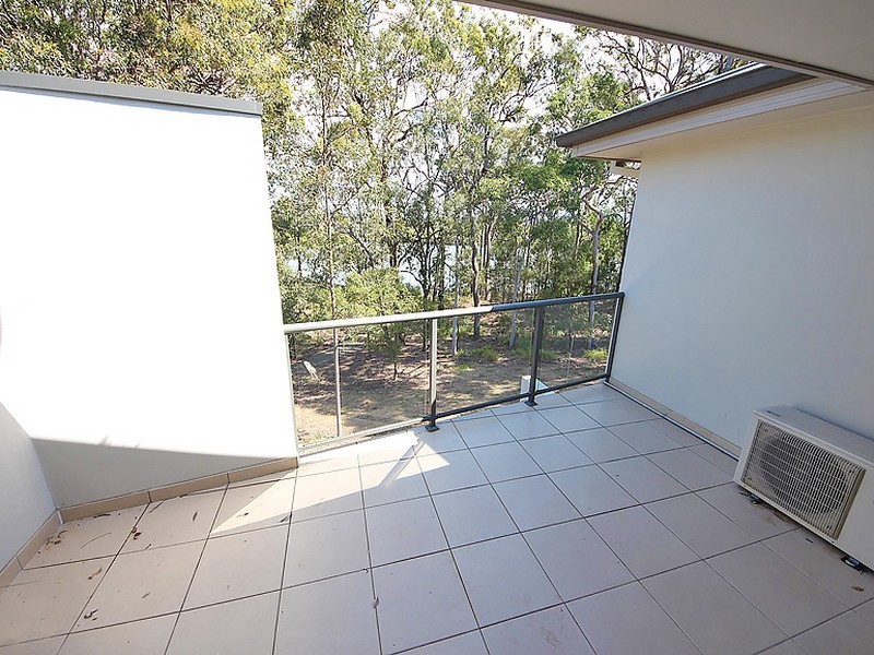 Unit 50/37 Wagner Road, Murrumba Downs QLD 4503