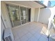 Unit 50/37 Wagner Road, Murrumba Downs QLD 4503