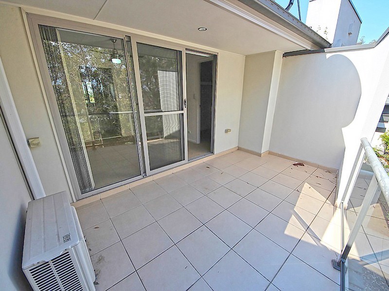 Unit 50/37 Wagner Road, Murrumba Downs QLD 4503