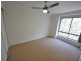 Unit 50/37 Wagner Road, Murrumba Downs QLD 4503