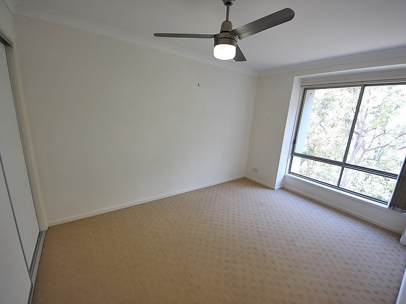 Unit 50/37 Wagner Road, Murrumba Downs QLD 4503