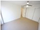 Unit 50/37 Wagner Road, Murrumba Downs QLD 4503