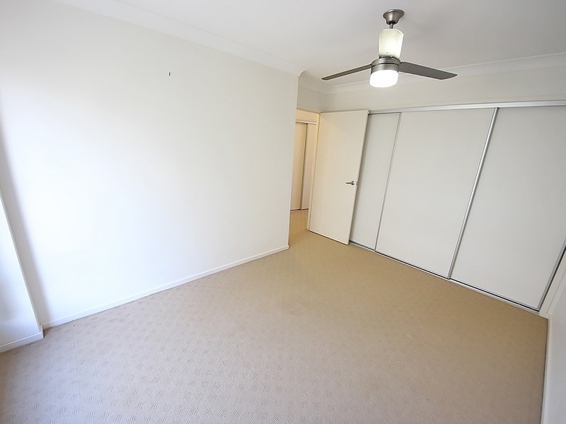 Unit 50/37 Wagner Road, Murrumba Downs QLD 4503