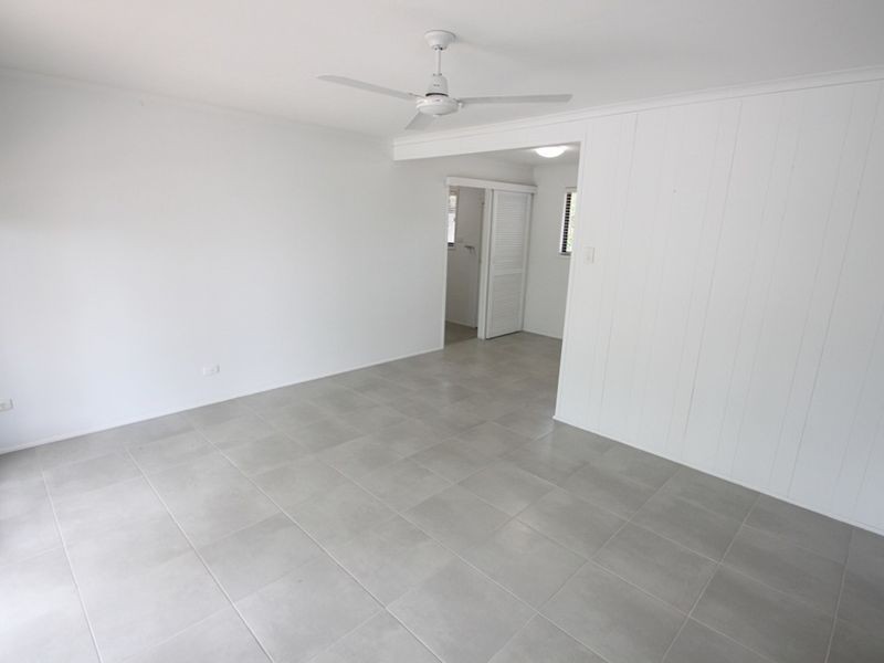 Kallangur QLD 4503