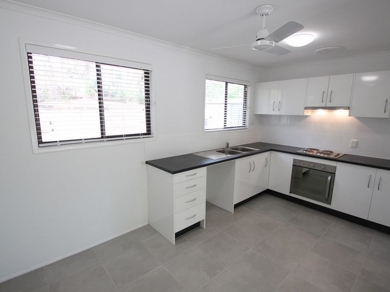 Kallangur QLD 4503