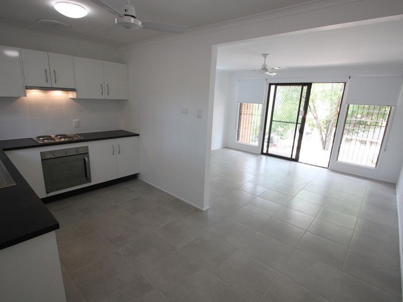 Kallangur QLD 4503